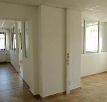 Ab 2026 ins neue BüroGewerbe, in Grumbach - Jöhstadt