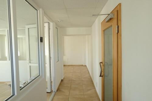 Foto - andere in Jöhstadt