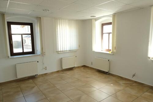 Foto - andere in Jöhstadt zur Miete