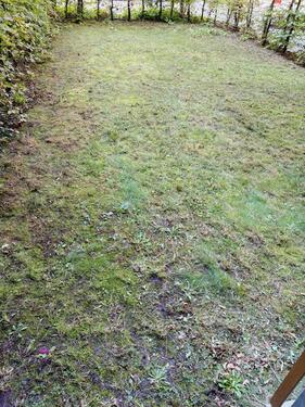 Foto - Etagenwohnung zur Miete in Frankfurt am Main