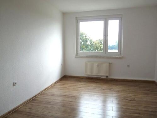 Foto - Etagenwohnung zur Miete in Riesa