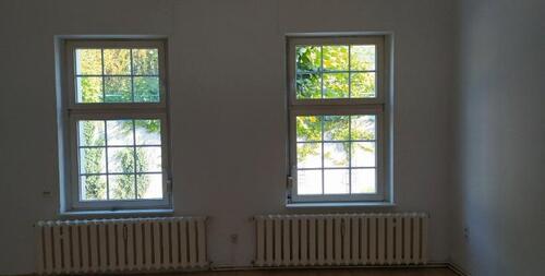 Foto - 3 Zimmer Etagenwohnung zur Miete in Luckenwalde