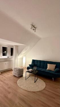 Foto - DG- Wohnung in Solingen - 820,00&nbsp;EUR Kaltmiete, ca.&nbsp; 55,00&nbsp;m&sup2;