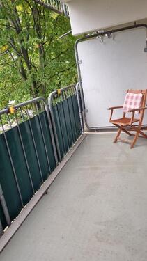 Foto - 2 Zimmer Etagenwohnung zur Miete in Mainz