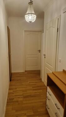 Foto - 2 Zimmer Etagenwohnung in Mainz