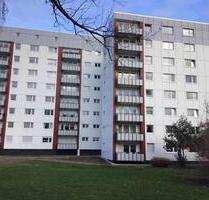 Preiswerte und praktische 2-Zimmer-Wohnung - Bochum Höntrop