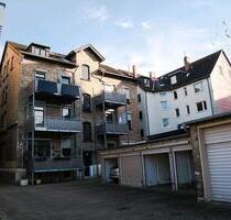 Gepflegtes Mehrfamilienhaus im westlichen Ringgebiet - Braunschweig Nordstadt