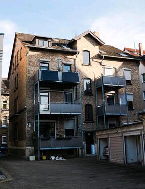 Foto - Einfamilienhaus zum Kaufen in Braunschweig