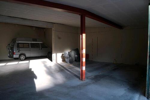 Foto - Einfamilienhaus in Braunschweig zum Kaufen