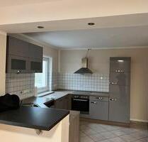 Moderne, bezugsfertige 3-Zimmer Erdgeschosswohnung zu vermieten, - Gieboldehausen