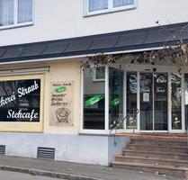 Bäckerei Filiale in Wasserburg am Bodensee - Wasserburg (Bodensee)