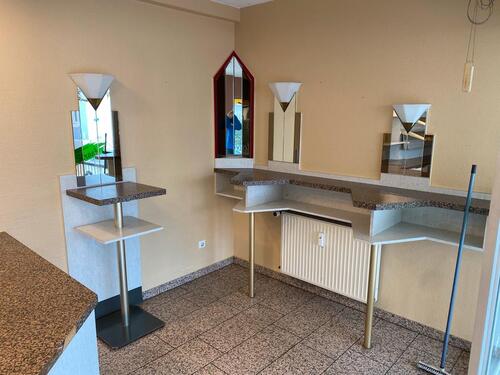 Foto - andere in Wasserburg (Bodensee) zur Miete