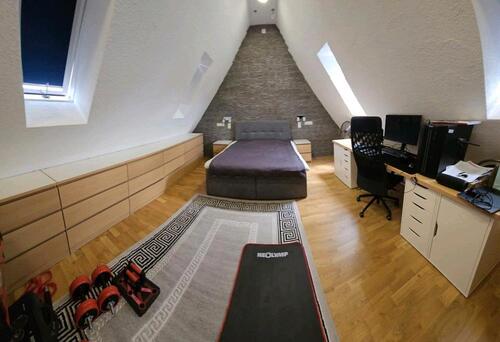 Foto - 9 Zimmer Einfamilienhaus zum Kaufen in Weinsberg