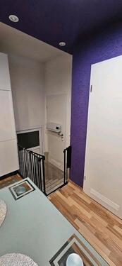 Foto - 9 Zimmer Einfamilienhaus in Weinsberg