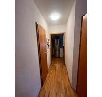 Schone gepflegte 3Zimmerwohnung - Weinheim Schone gepflegte 3Zimmerwohnung - Weinheim