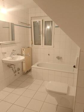 Foto - 3 Zimmer Etagenwohnung zur Miete in Weinheim