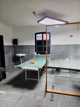 Foto - Studio (Raum) zu vermieten in Ratzeburg