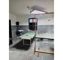 Studio (Raum) zu vermieten in Ratzeburg