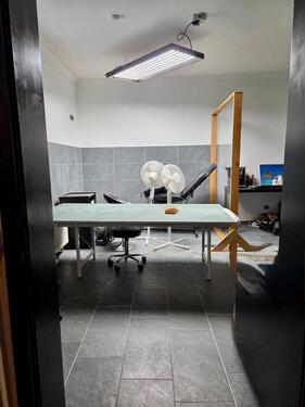 Foto - andere zur Miete in Ratzeburg