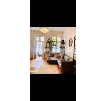 Wohnungsswap - 4 Zimmer, 110 m² - Dortmunder Straße, Moabit, Berlin