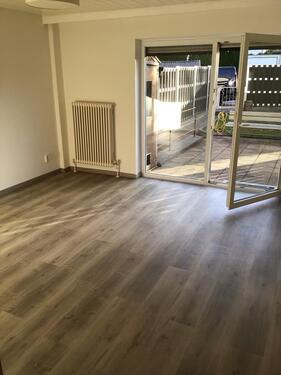 Foto - 4 Zimmer Reihenhaus in Mössingen