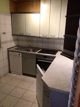 Foto - Reihenhaus in Mössingen zum Kaufen