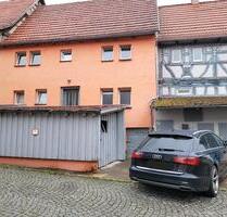 Haus in 97654 Bastheim zu verkaufen - Hohenroth