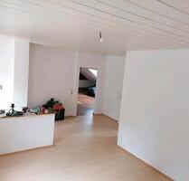 2 ZKB Zuvermieten Gersweiler Saarbrücken