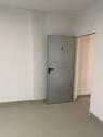Foto - Lagerraum Self Storage: 18,4 m2 47,8 m3 in 55278 Hahnheim
