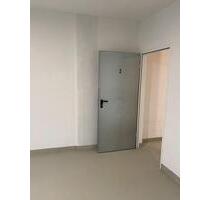 Lagerraum Self Storage: 18,4 m2 47,8 m3 in 55278 Hahnheim - Mommenheim
