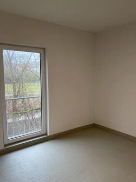 Foto - andere zur Miete in Mommenheim