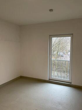 Foto - andere in Mommenheim