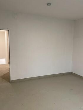 Foto - andere in Mommenheim zur Miete