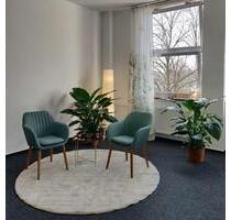 25qm Coaching Praxis Büro zur Untermiete für 2 Tage pro Woche - Nagold