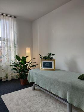 Foto - andere in Nagold