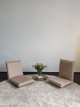 Foto - andere in Nagold zur Miete