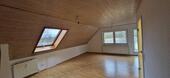 Foto - 2.5 Zimmer Dachgeschoßwohnung zur Miete in Wendlingen am Neckar