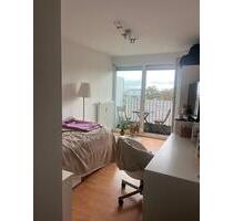 1 Zimmer Wohnung für 1 Monat - 705,00&nbsp;EUR Kaltmiete, ca.&nbsp; 20,00&nbsp;m&sup2; in Regensburg (PLZ: 93055) Brandlberg