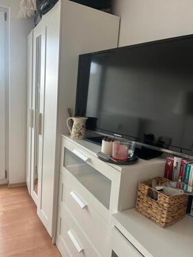 Foto - 1 Zimmer Etagenwohnung in Regensburg