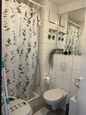 Foto - Etagenwohnung in Regensburg zur Miete