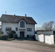 Mietwohnung 4ZKB - 700,00&nbsp;EUR Kaltmiete, ca.&nbsp; 105,00&nbsp;m&sup2; in Schmelz (PLZ: 66839)