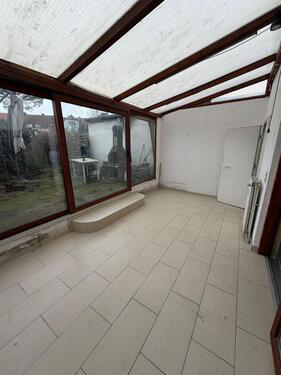 Foto - 4 Zimmer Einfamilienhaus in Osnabrück