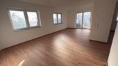 Foto - 3-Zimmer Wohnung mit Balkon, Neubau