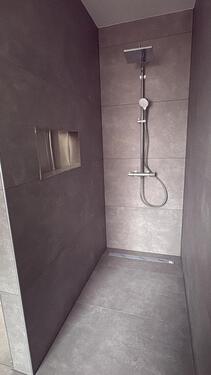 Foto - 3 Zimmer Etagenwohnung zur Miete in Frankenberg (Eder)