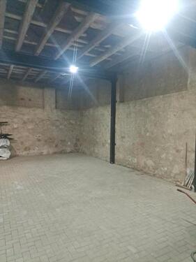 Foto - andere zur Miete in Grimma