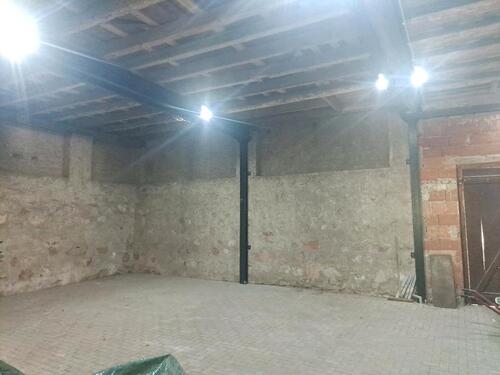 Foto - andere in Grimma