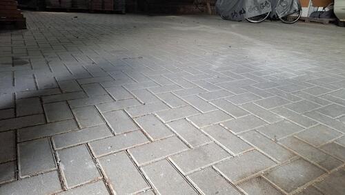 Foto - andere in Grimma zur Miete