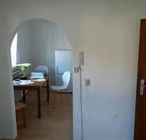 2 ZKDB in Roßbach Zentrum - 400,00&nbsp;EUR Kaltmiete, ca.&nbsp; 44,00&nbsp;m&sup2; in Breitscheid (PLZ: 53547)