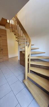 Foto - Einfamilienhaus in Berlin zur Miete