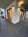 Foto - Helle moderne 2 zimmerwovnung mit großem Balkon